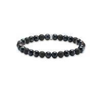 Thomas Sabo - A2182-806-7-L17 - Bracelet - Hommes - Rebel Basics - 17cm