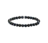 Thomas Sabo - A2182-806-7-l21 - Bracelet - Hommes - Rebel at Heart - 21cm