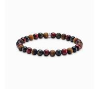 Thomas Sabo - A2182-826-2-L21 - Bracelet - Mixte - Rebel Basics - 21cm