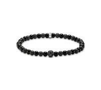 Thomas Sabo - A2184-705-11-L19 - Bracelet - Hommes - Rebel Basics - 19cm