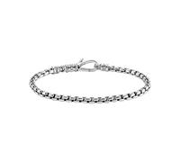 Thomas Sabo - A2186-637-21-l18 - Bracelet - Hommes - Rebel at Heart - 18cm