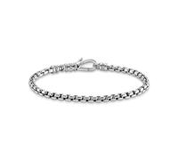 Thomas Sabo - A2186-637-21-L20 - Bracelet - Hommes - Rebel Basics - 20cm