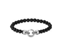 Thomas Sabo - A2191-705-11-l17 - Bracelet - Unisexe - Rebel at Heart - 17cm