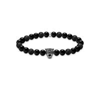 Thomas Sabo - A2192-705-11-l17 - Bracelet - Unisexe - Rebel at Heart - 17cm