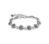 Thomas Sabo - A2197-637-21-l19v - Bracelet - Unisexe - Rebel at Heart - 19cm