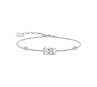 Thomas Sabo - A2203-051-21-l19v - Bracelet - Femmes - Goldbär - 19cm