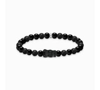 Thomas Sabo - A2204-017-11-L19 - Bracelet - Hommes - 19cm