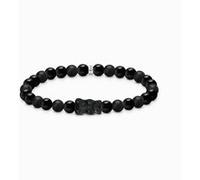 Thomas Sabo A220401711L21 Bracelet Hommes 21cm G