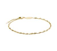 Thomas Sabo - A2208-413-39-l19v - Bracelet - 19cm - Charm Club