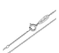 Thomas Sabo Femme Argent Jonc - X0222-469-9-L18.5
