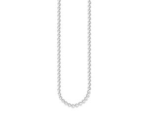 Thomas Sabo Ankerkette 925 Sterling Silber KE1111-001-12-L53