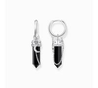 THOMAS SABO Anneaux avec pendentif CR722-641-11