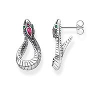 Thomas Sabo Apple & Snake H2123-342-7 Boucles d'oreilles