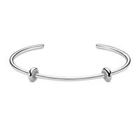 Thomas Sabo - AR094-001-21-M - Bracelet-jonc - Unisexe - Argent 925 - 16,5 cm