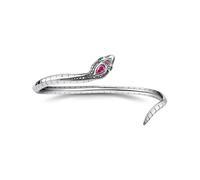 Thomas Sabo - AR100-342-7-L16 - Bracelet - Femmes - Apple & Snake - 16cm