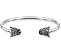 Thomas Sabo - AR110-664-11-L16 - Bracelet-jonc - unisexe - argent 925 - 16 cm