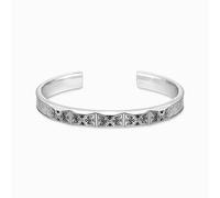 Thomas Sabo - AR113-643-11-L17,5 - Bracelet - Mixte - 925er Argent - 17,5 cm