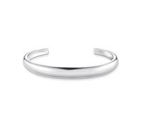 Thomas Sabo - AR115-001-21-L15 - Bracelet - Femmes - Bold Elegance - 15cm