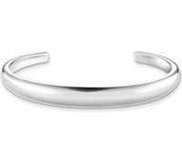 Thomas Sabo - AR115-001-21-L15 - Bracelet-jonc - Femme - Bold Elegance - 15cm