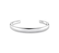 Thomas Sabo - AR115-001-21-L17 - Bracelet - Dames - Bold Elegance - 17cm