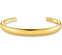 Thomas Sabo - AR115-413-39-L15 - Bracelet-jonc - Femme - Bold Elegance - 15cm