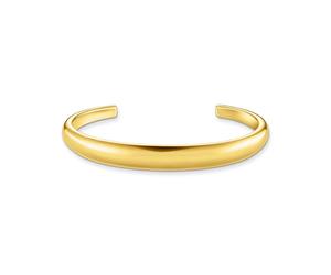 Thomas Sabo - AR115-413-39-L17 - Bracelet - Femmes - Bold Elegance - 17cm