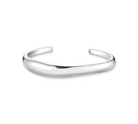 Thomas Sabo - AR116-001-21-L15 - Bracelet - Femmes - Bold Elegance - 15cm