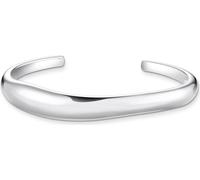 Thomas Sabo - AR116-001-21-L17 - Bracelet-jonc - Femme - Bold Elegance - 17cm