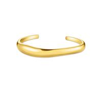 Thomas Sabo - AR116-413-39-l17 - Bracelet rigide - Unisexe - Bold Elegance - 17cm