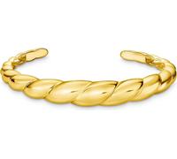 Thomas Sabo - AR119-413-39-L16 - Bracelet-jonc - Femme - Formes organiques - 16cm