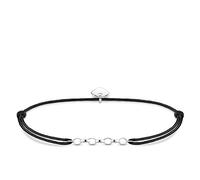 Thomas Sabo - Bracelet - Argent Sterling 925 Charm Club - LS050-173-11-L20v