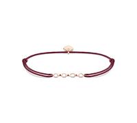 THOMAS SABO Argent Bracelets charms - LS052-597-10-L20v