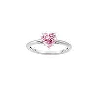 Thomas Sabo Bague Femme en Argent Sterling 925 TR2476-051-9