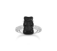 THOMAS SABO Bague pour femme Haribo TR2478-052-11