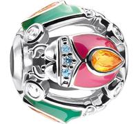 Thomas Sabo Bead K0332-845-7 Pendentif à breloques