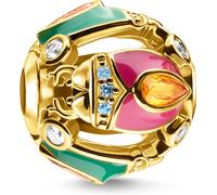 Thomas Sabo Bead K0333-974-7 Pendentif à breloques