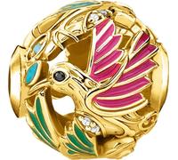 Thomas Sabo Bead K0338-471-7 Pendentif à breloques