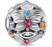 Thomas Sabo Bead K0341-342-7 Pendentif à breloques