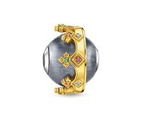 Thomas Sabo Bead K0347-488-7 Pendentif Charm
