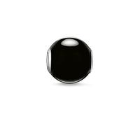 Charm THOMAS SABO K0002-023-11