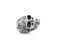Thomas Sabo Perle - K0239-637-12 - Femme - Argent 925/1000