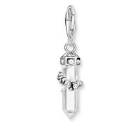 Thomas Sabo - 1908-690-14 - Charm - Femmes - 925er Argent