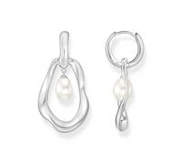 Thomas Sabo Bold Elegance - H2321-082-14 - Boucles d'oreilles