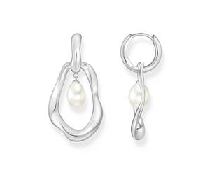 Thomas Sabo Bold Elegance - H2321-082-14 - Boucles d'oreilles