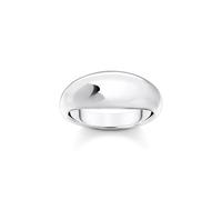 Thomas Sabo Bold Elegance TR2472-001-21 Bague pour femme