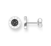 Thomas Sabo Boucle d'oreille Glam & Soul H1547-051-11