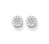 Thomas Sabo Boucle d'oreille Glam & Soul H1547-051-14