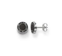 Thomas Sabo Boucle d'oreille Glam & Soul H1861-641-11