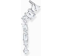 THOMAS SABO Boucle d'oreille pierres individuelles H2280-051-14