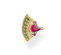 Thomas Sabo Boucles d’oreilles puces en forme de fruit